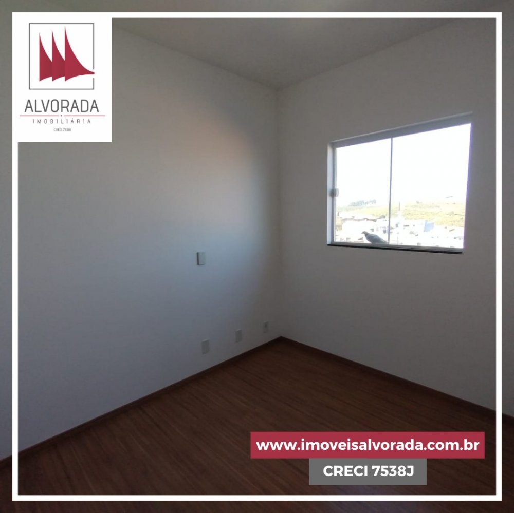 Apartamento à venda com 2 quartos, 50m² - Foto 14