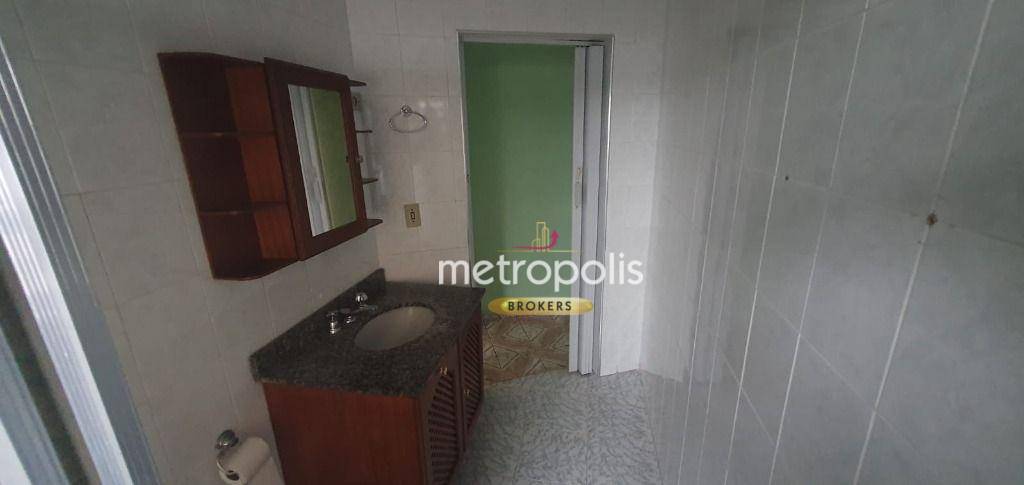 Sobrado à venda com 2 quartos, 152m² - Foto 13