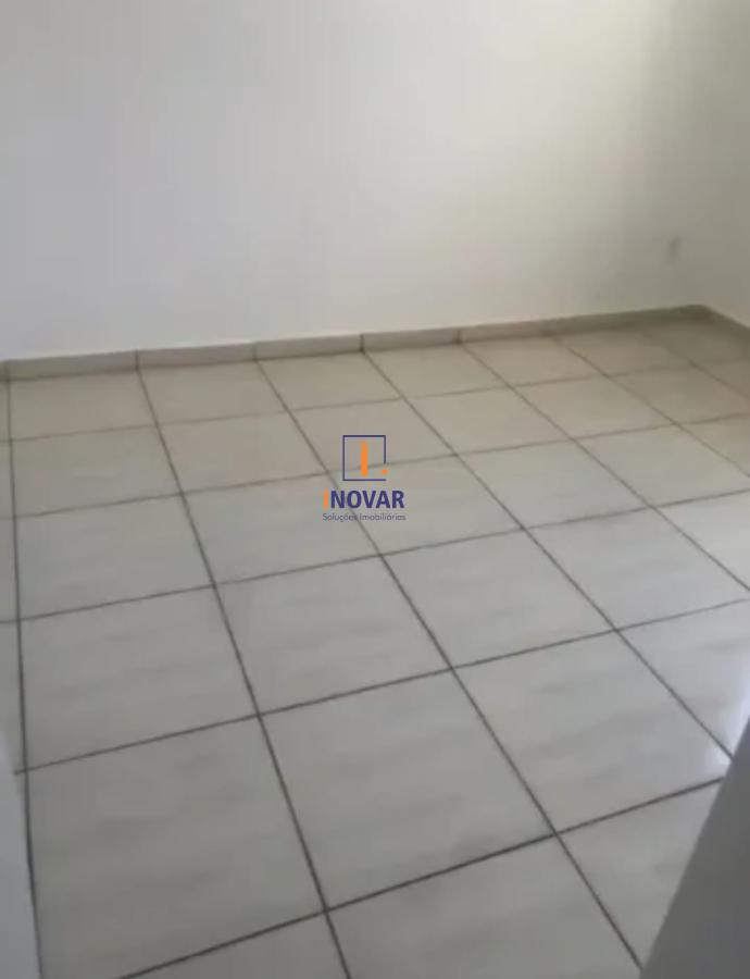 Apartamento à venda com 2 quartos, 45m² - Foto 17