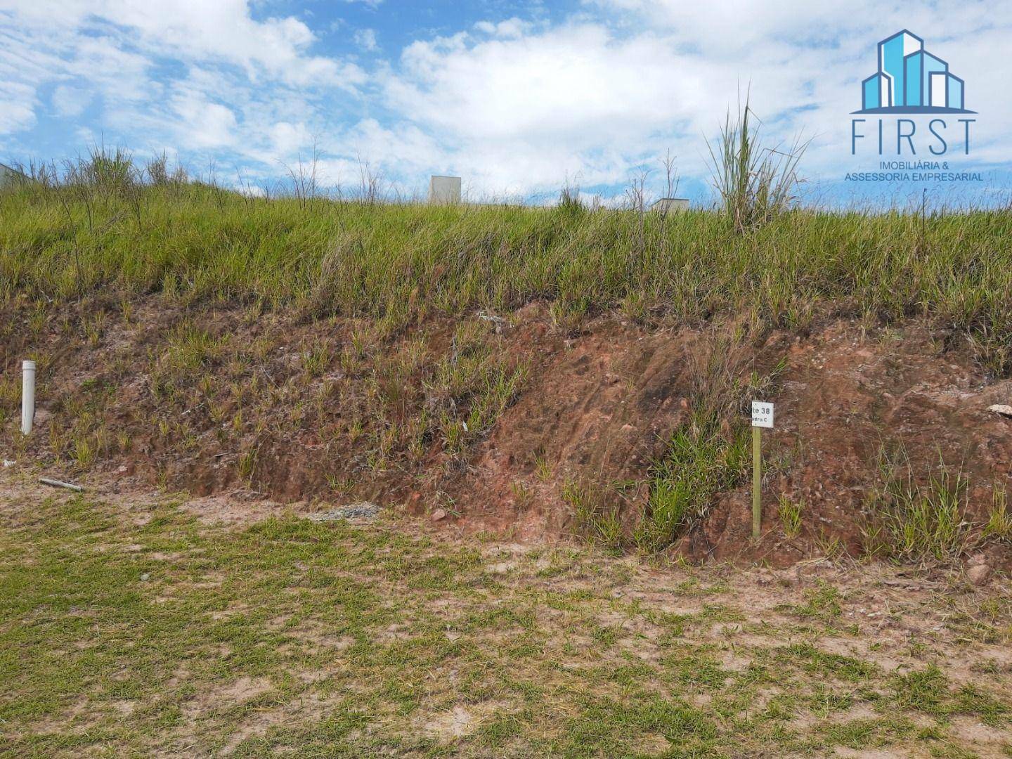 Loteamento e Condomínio à venda, 665M2 - Foto 5