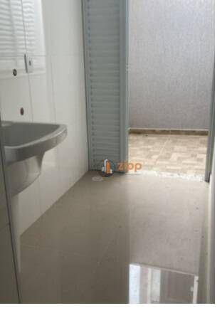 Apartamento para alugar com 2 quartos, 45m² - Foto 4