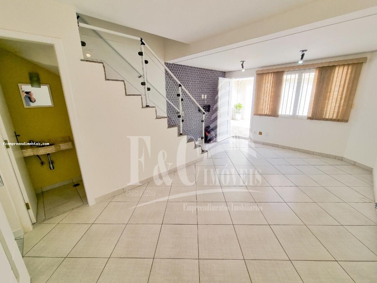 Casa de Condomínio à venda com 3 quartos, 780m² - Foto 4