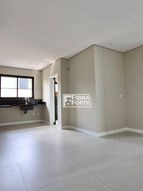 Casa de Condomínio à venda com 3 quartos, 222m² - Foto 8