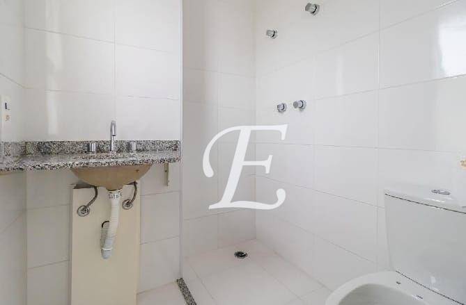 Apartamento à venda com 2 quartos, 74m² - Foto 11