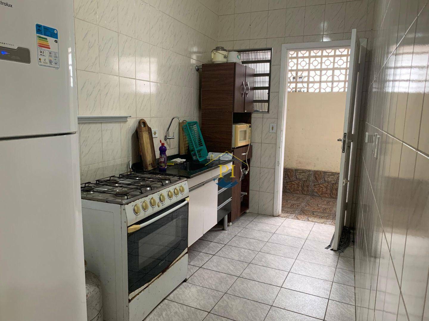 Casa de Condomínio à venda com 1 quarto, 50m² - Foto 5