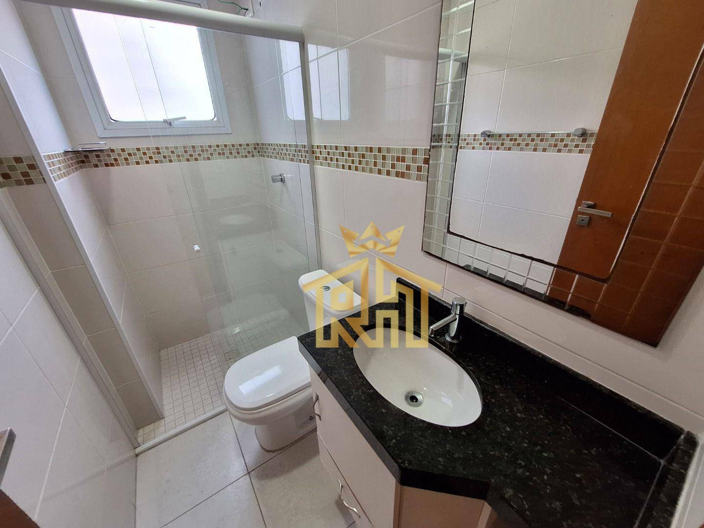 Apartamento para alugar com 2 quartos, 85m² - Foto 16