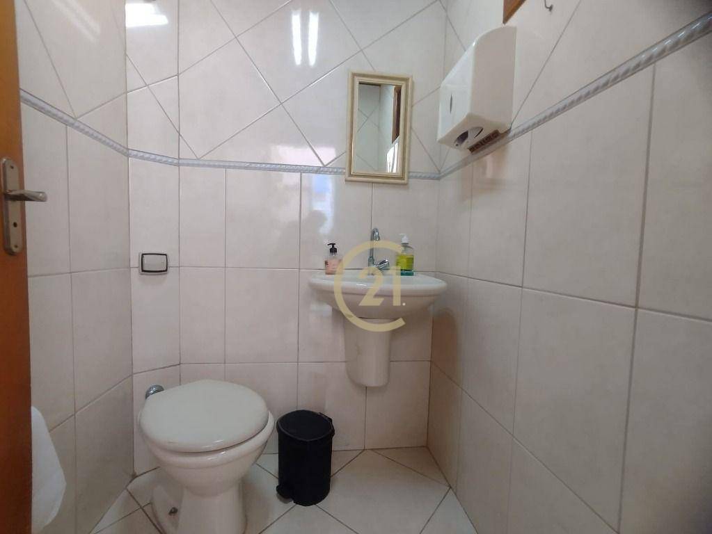 Casa à venda com 3 quartos, 170m² - Foto 15