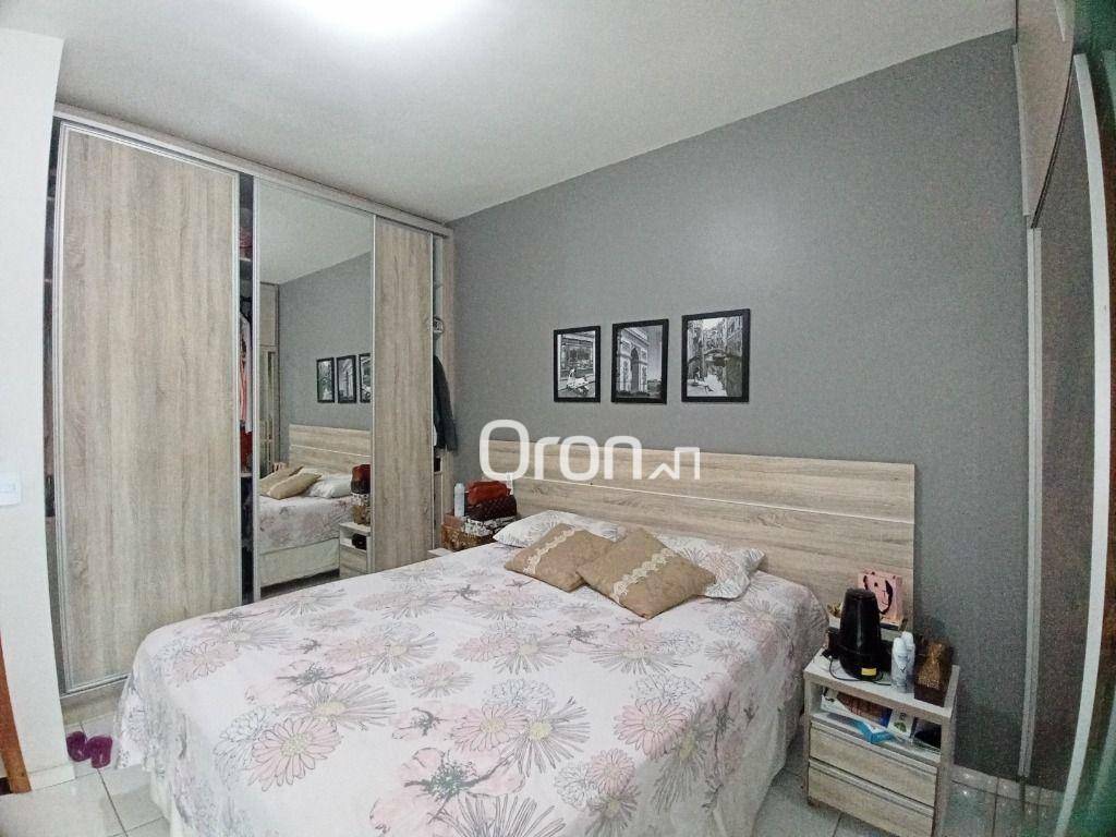 Casa à venda com 3 quartos, 130m² - Foto 7