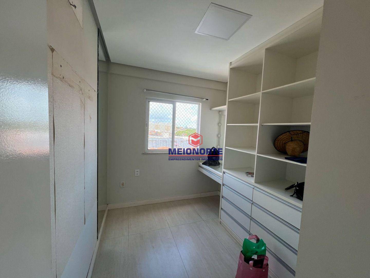 Apartamento para alugar com 3 quartos, 89m² - Foto 8