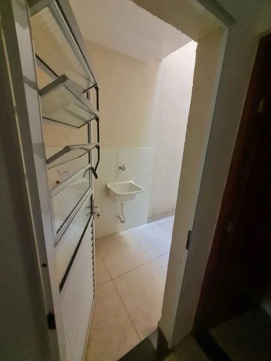 Apartamento à venda com 2 quartos, 44m² - Foto 14