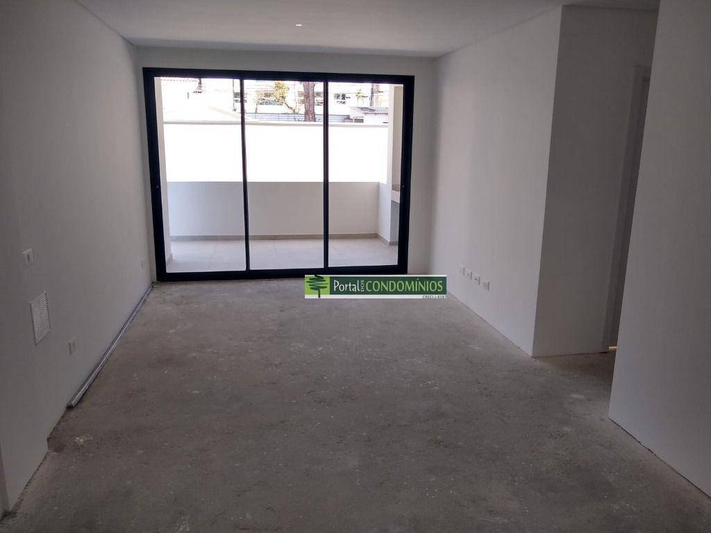 Apartamento à venda com 2 quartos, 85m² - Foto 12