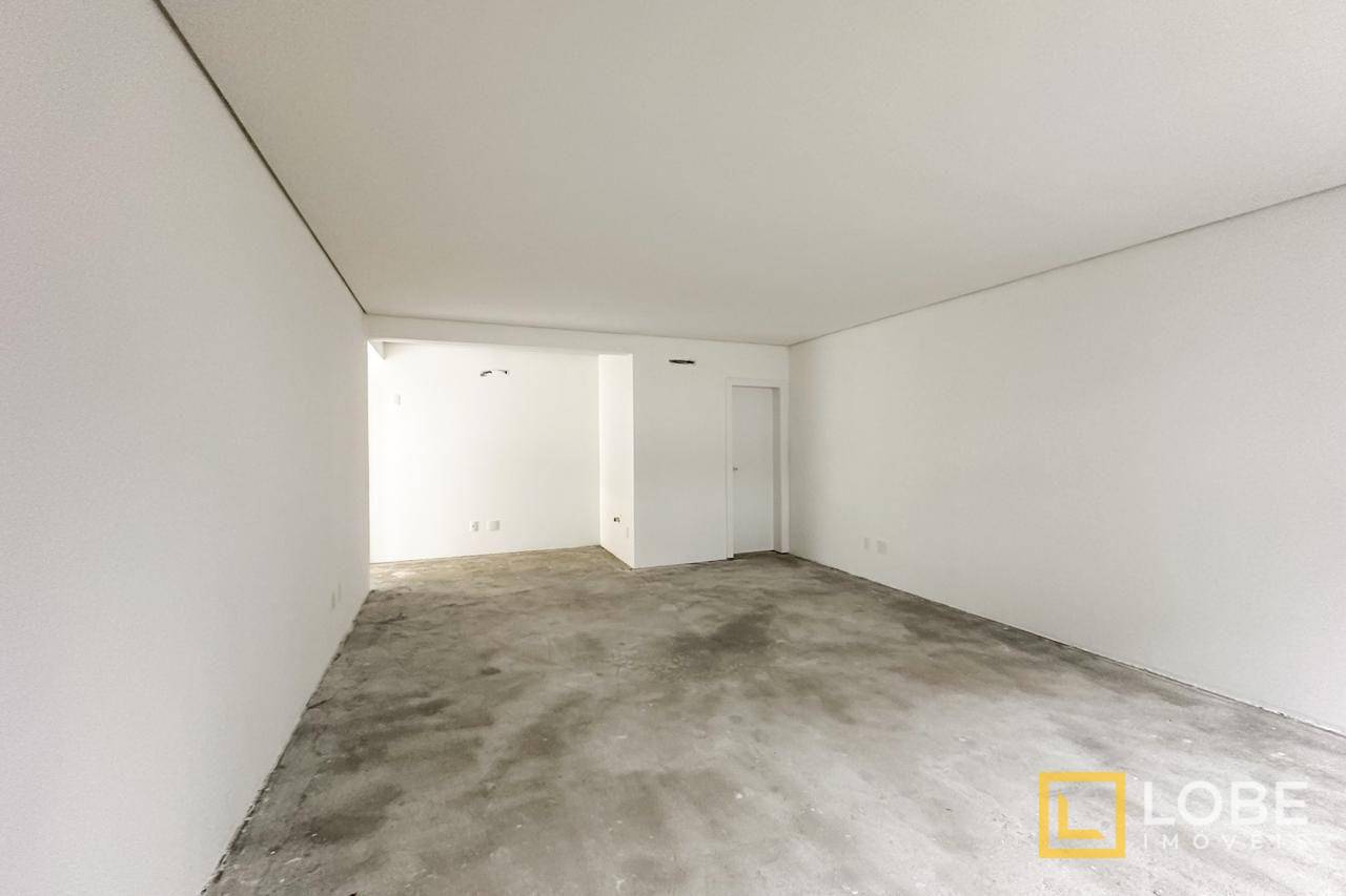 Sala-Conjunto, 43 m² - Foto 4