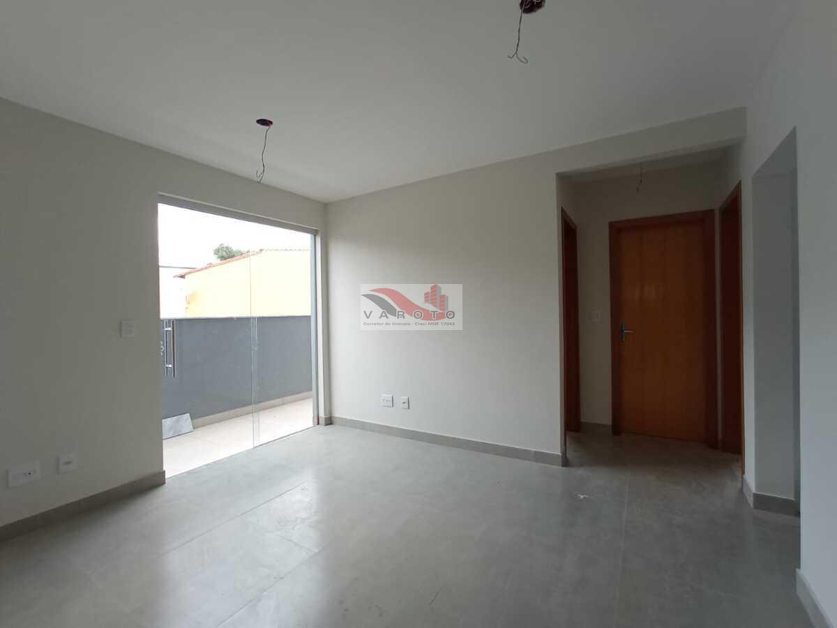 Apartamento à venda com 2 quartos, 20m² - Foto 10