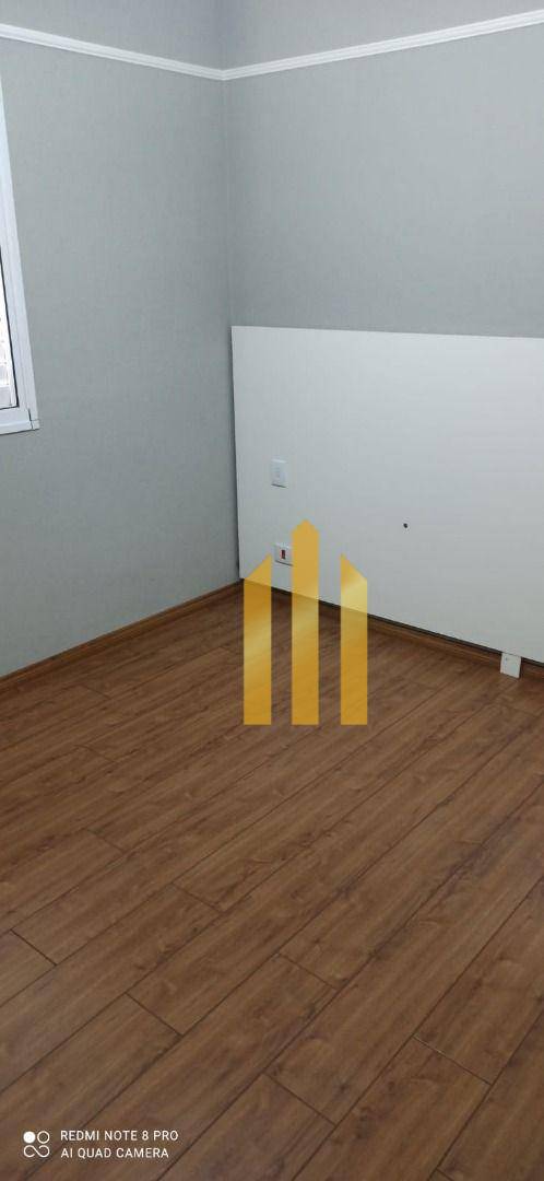 Apartamento para alugar com 2 quartos, 94m² - Foto 37