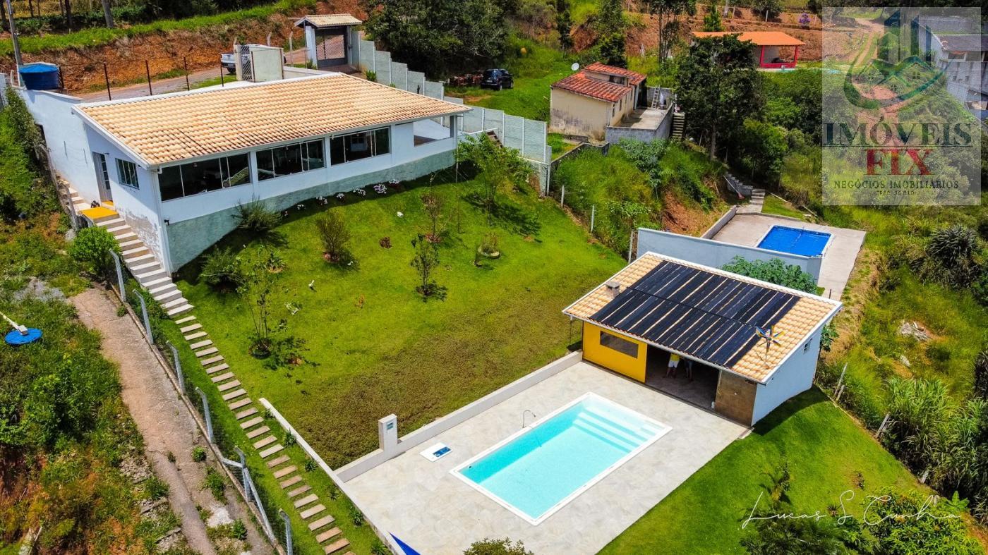 Fazenda à venda com 2 quartos, 150m² - Foto 26