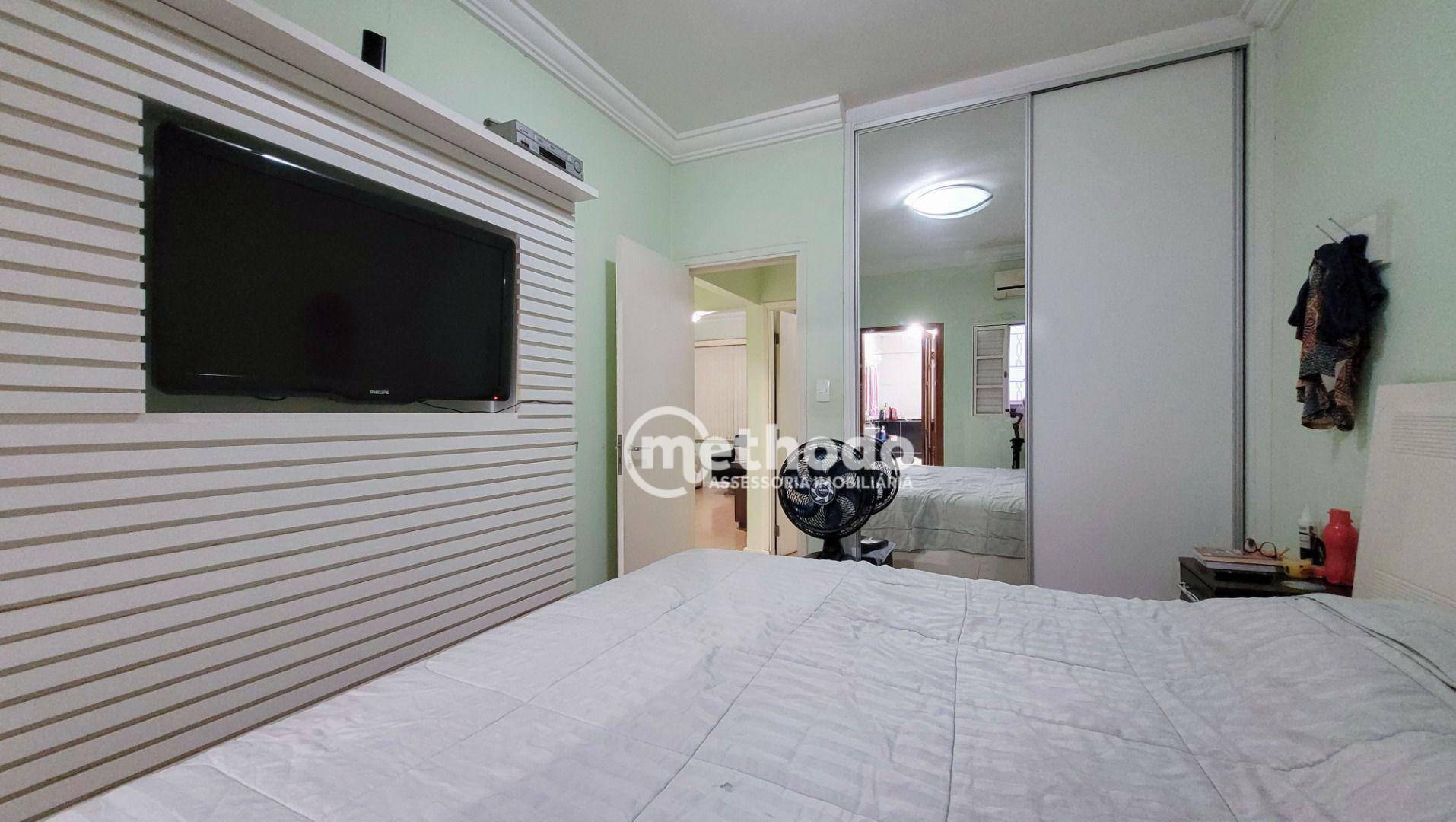 Casa à venda com 2 quartos, 85m² - Foto 7