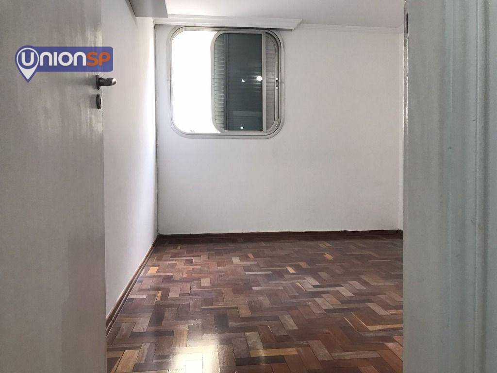 Apartamento à venda com 3 quartos, 129m² - Foto 11