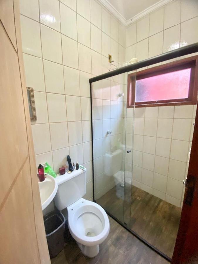 Fazenda à venda com 3 quartos, 1650m² - Foto 21