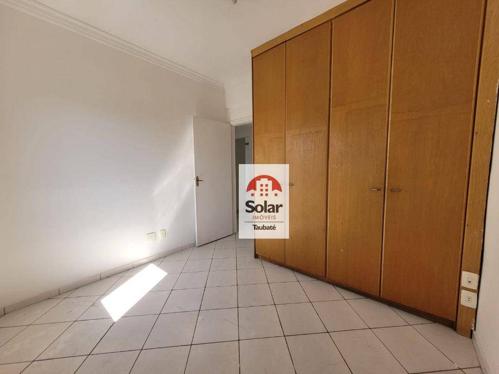 Apartamento à venda e aluguel com 3 quartos, 129m² - Foto 11