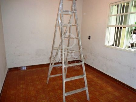 Sobrado à venda com 3 quartos, 231m² - Foto 19