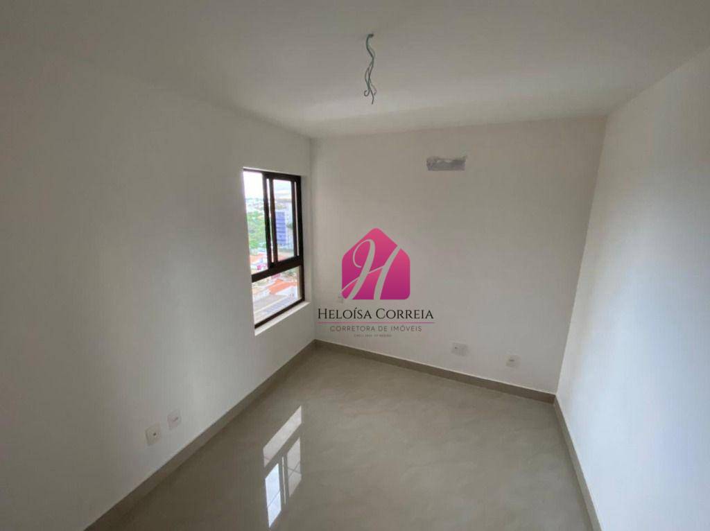 Apartamento à venda com 4 quartos, 120m² - Foto 31