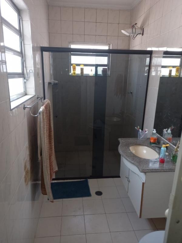 Sobrado à venda com 3 quartos, 190m² - Foto 3