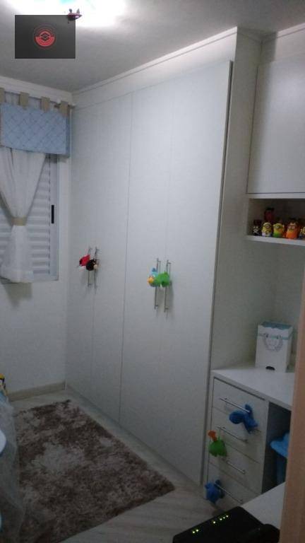 Apartamento à venda com 2 quartos, 54m² - Foto 51