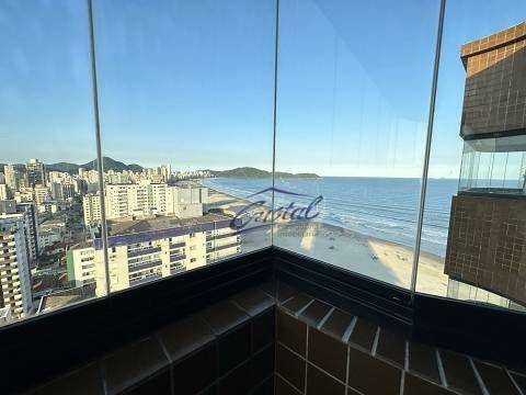 Apartamento à venda com 3 quartos, 93m² - Foto 3