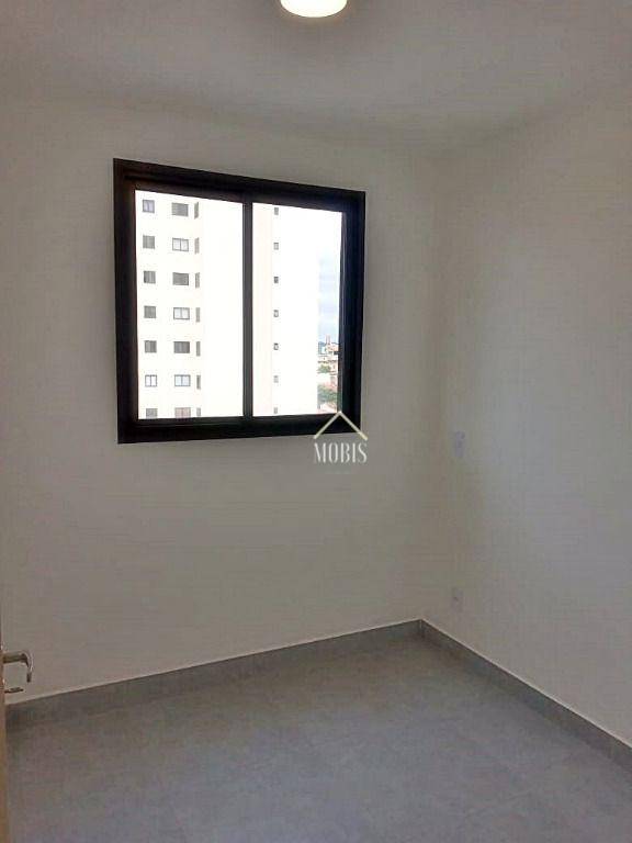 Apartamento à venda com 2 quartos, 37m² - Foto 18