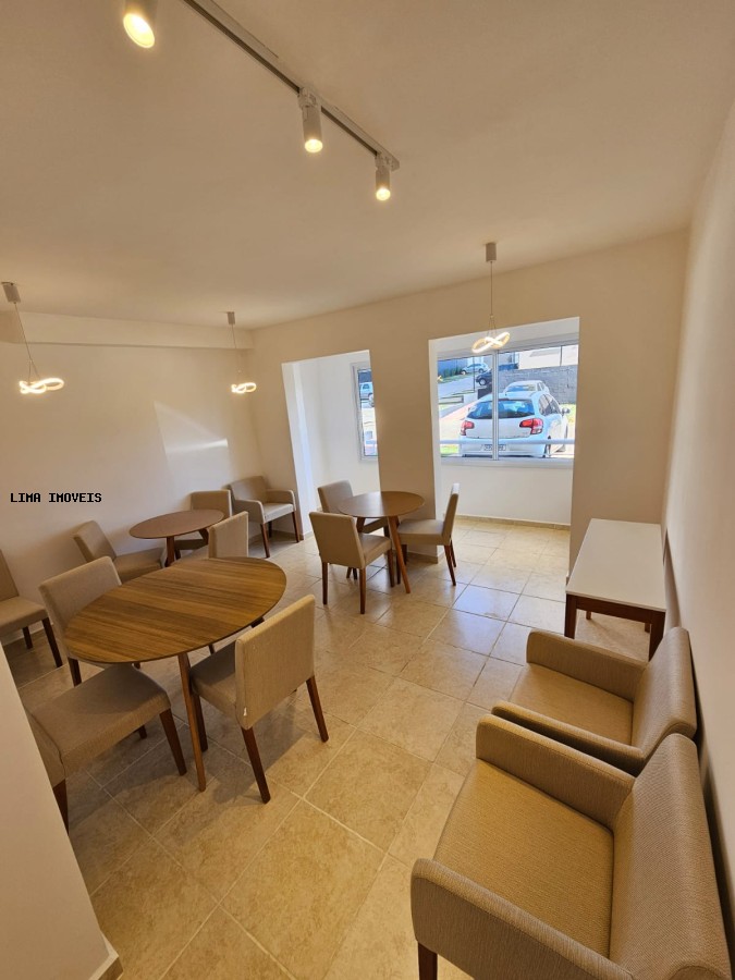 Apartamento para alugar com 2 quartos, 48m² - Foto 13