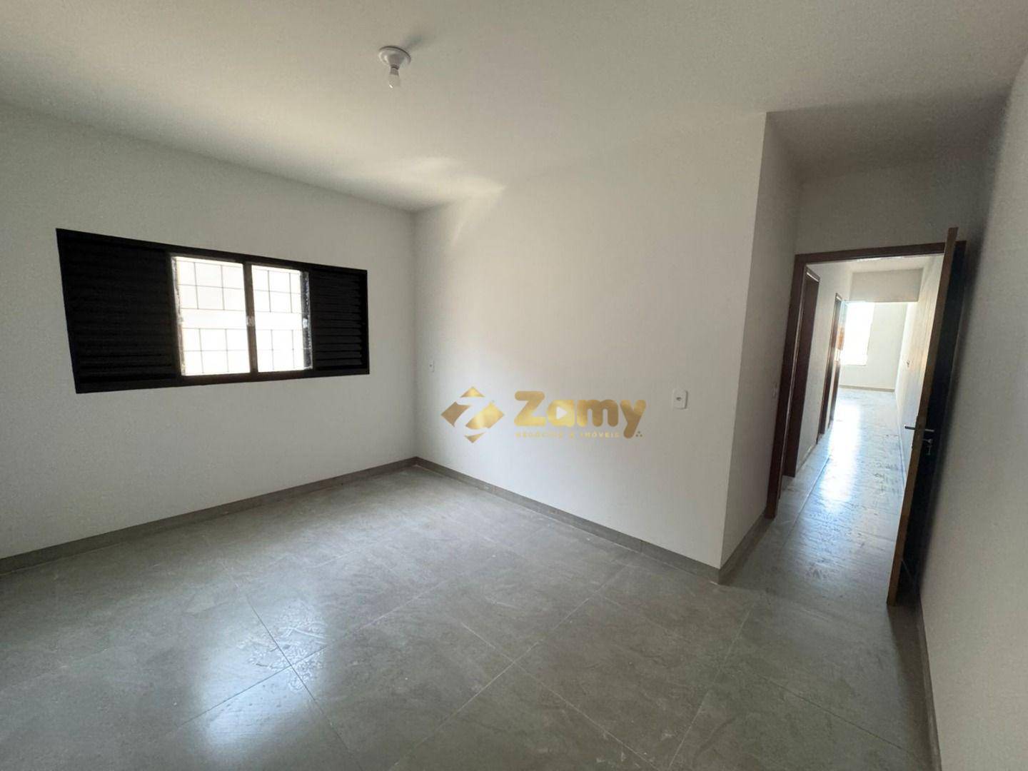 Casa, 3 quartos, 69 m² - Foto 3