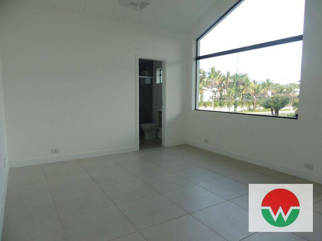 Casa de Condomínio à venda com 5 quartos, 450m² - Foto 47