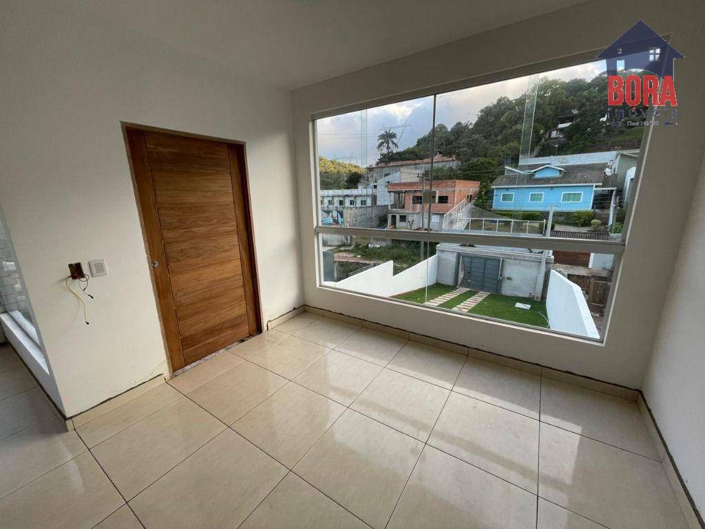 Casa à venda com 3 quartos, 130m² - Foto 14