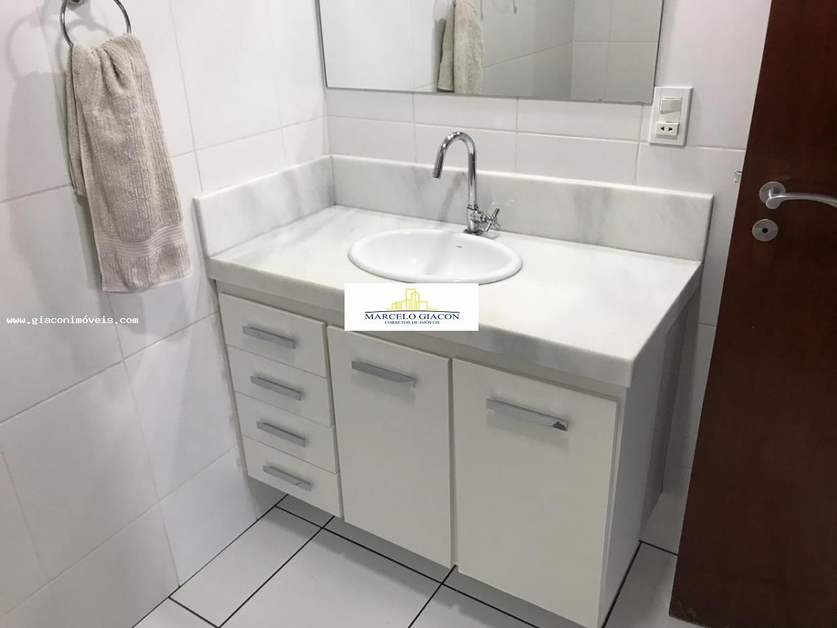 Apartamento à venda com 3 quartos, 148m² - Foto 6