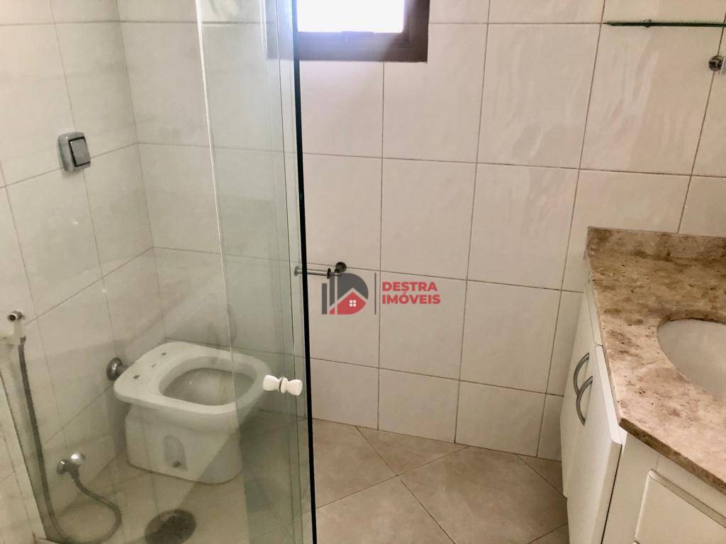 Apartamento à venda com 3 quartos, 141m² - Foto 23