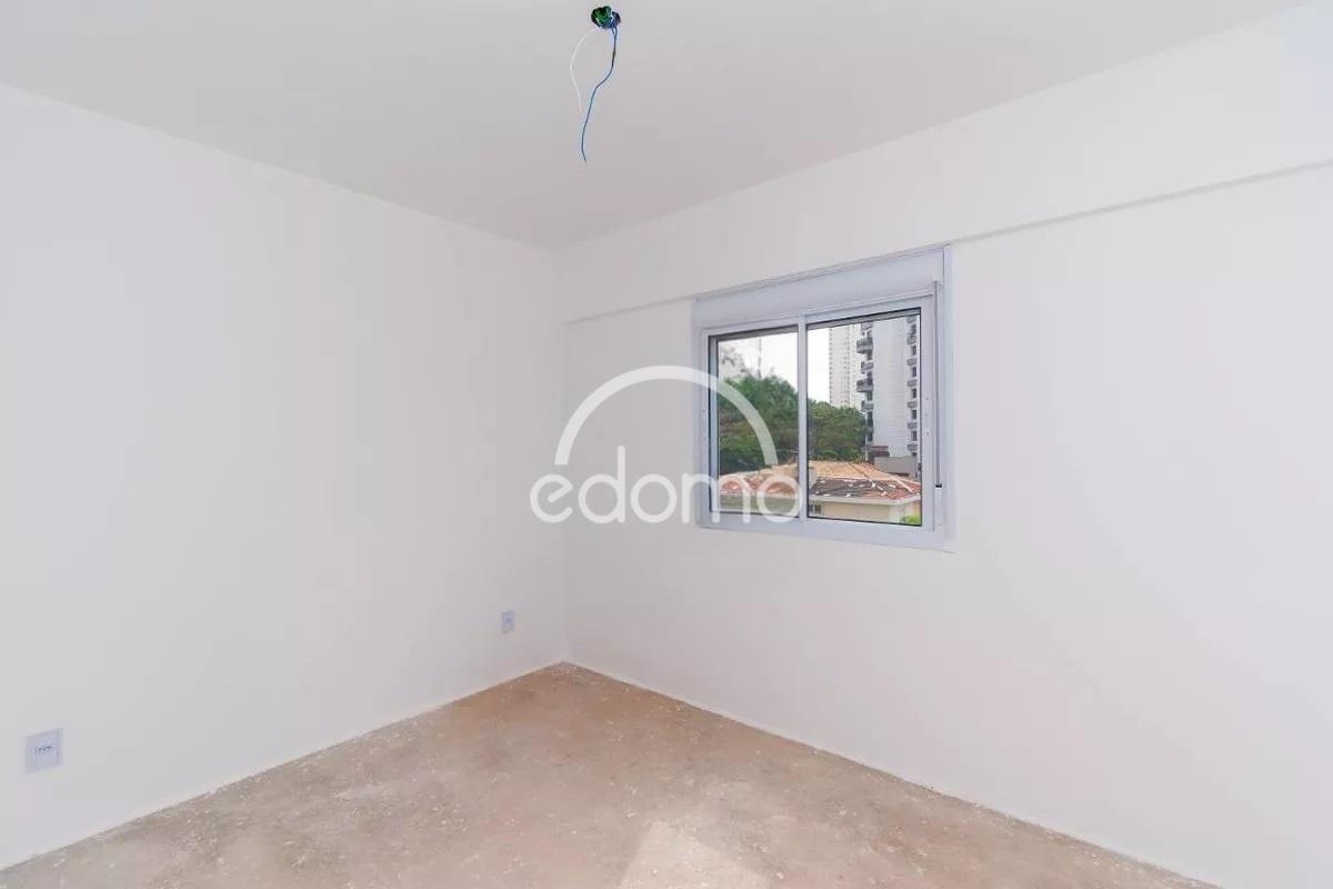 Apartamento à venda com 2 quartos, 41m² - Foto 10