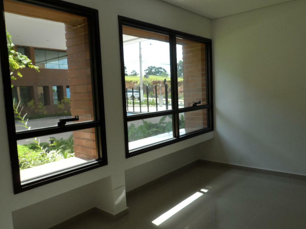 Conjunto Comercial-Sala para alugar, 40m² - Foto 6