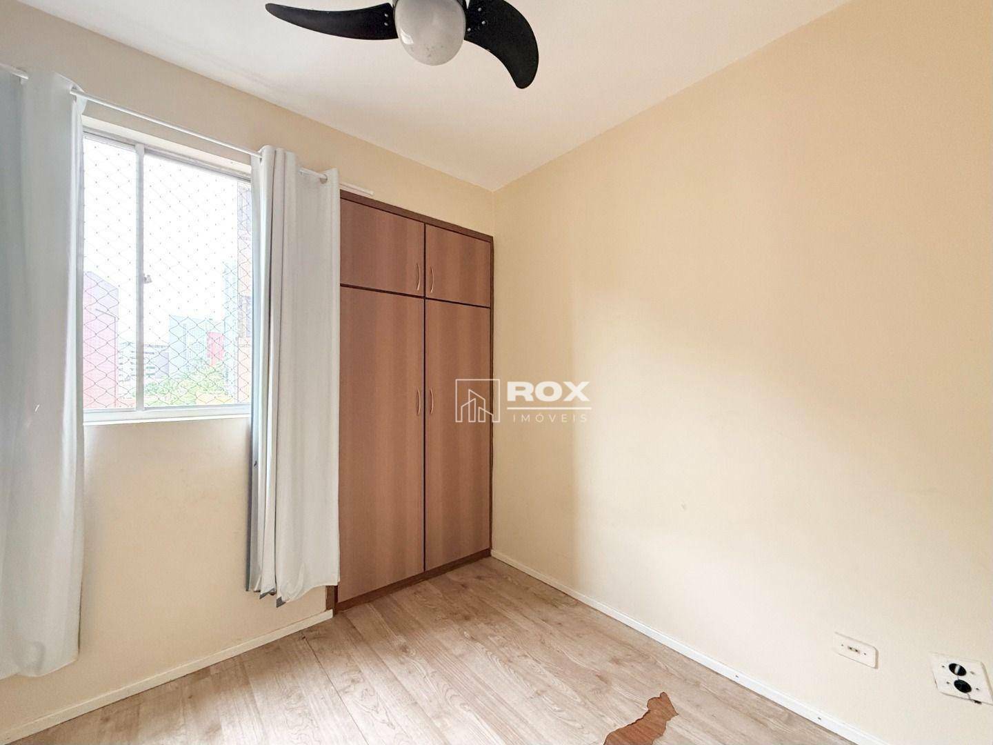 Apartamento para alugar com 2 quartos, 53m² - Foto 9