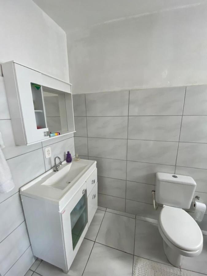 Apartamento à venda com 3 quartos, 118m² - Foto 19