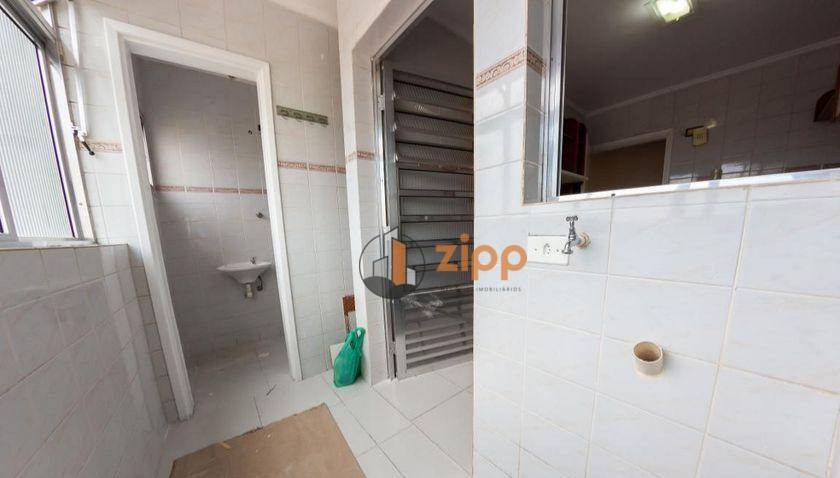 Apartamento à venda com 2 quartos, 105m² - Foto 14