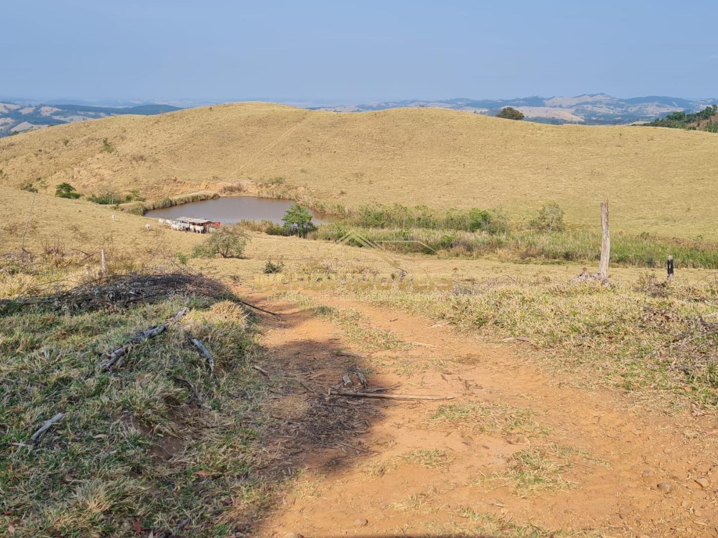 Fazenda à venda, 417m² - Foto 17