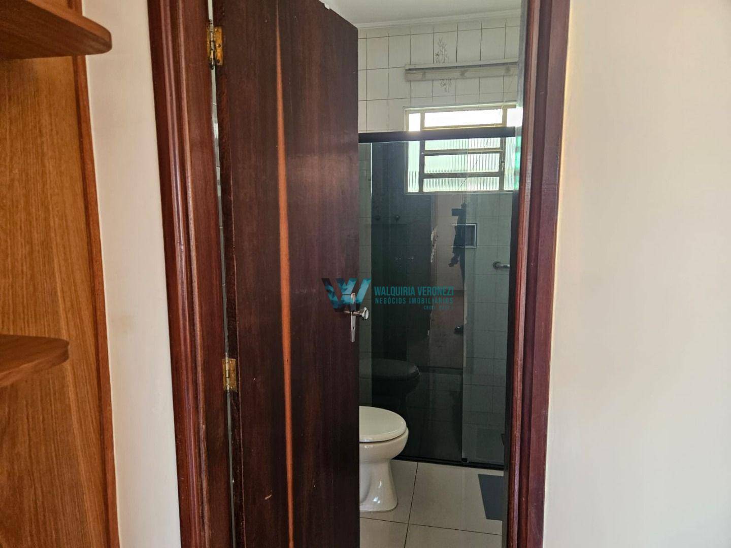 Casa à venda com 3 quartos, 248m² - Foto 19