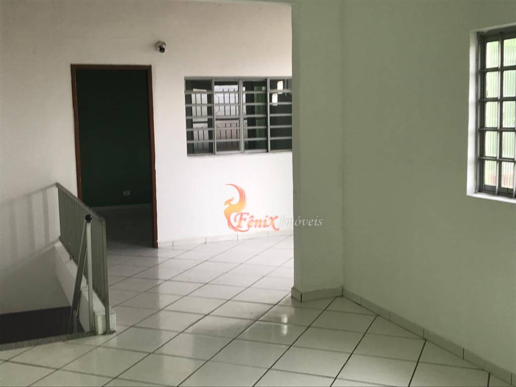 Sobrado à venda com 4 quartos, 250m² - Foto 9