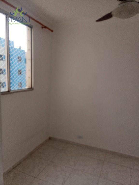 Apartamento à venda com 2 quartos, 54m² - Foto 13