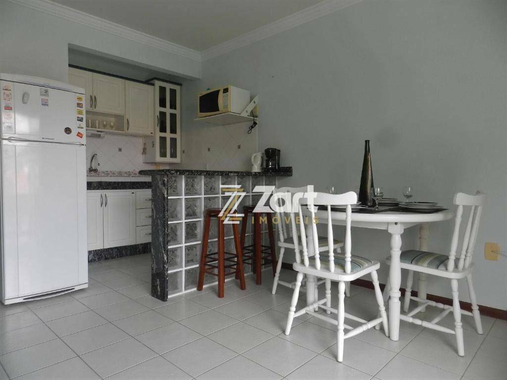 Apartamento à venda com 2 quartos, 90m² - Foto 3