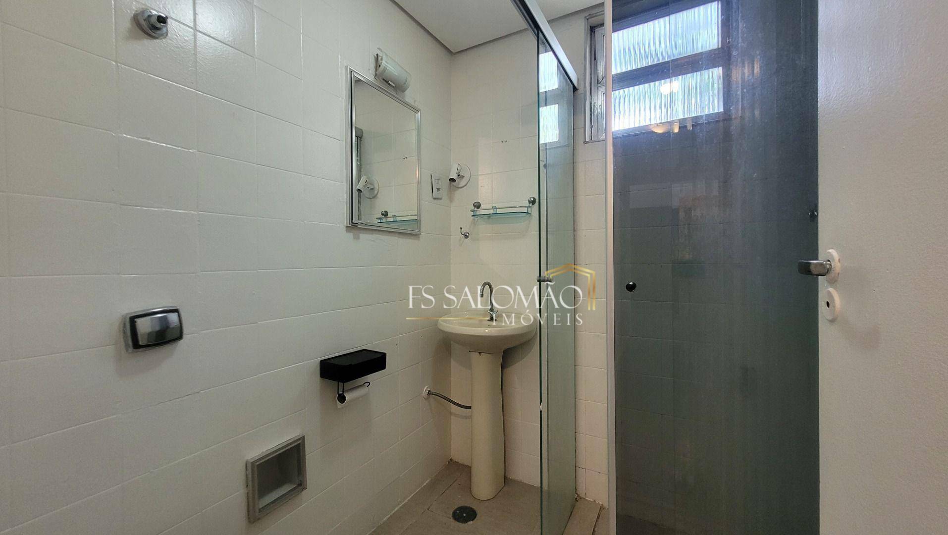 Apartamento à venda com 3 quartos, 66m² - Foto 13