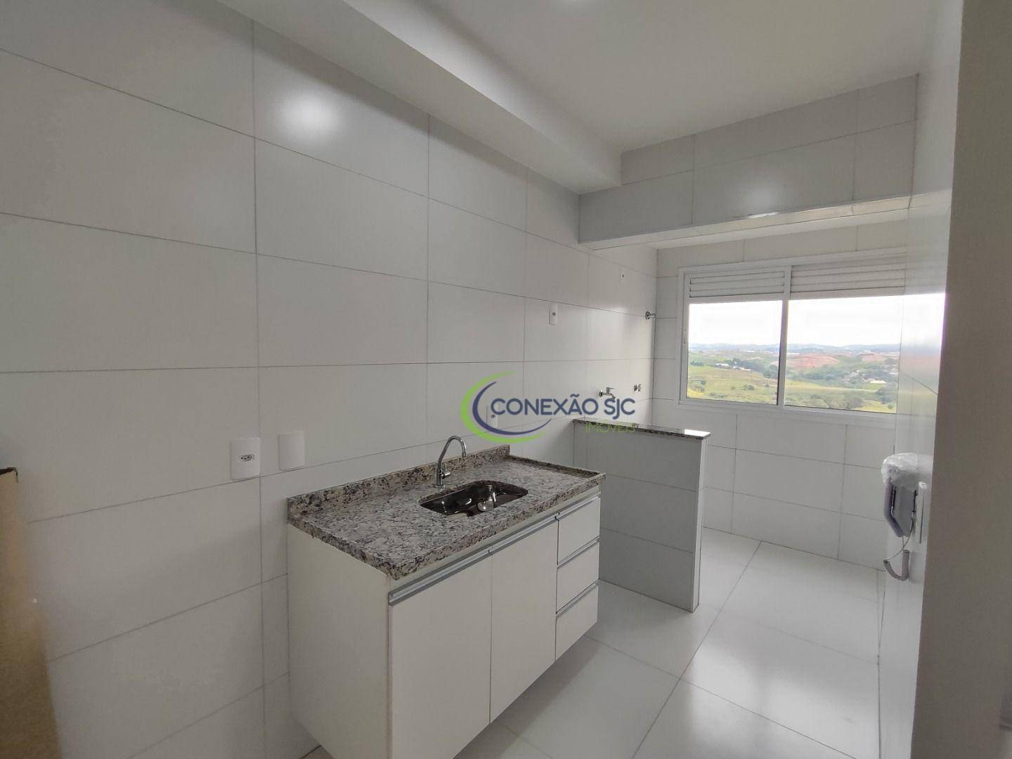 Apartamento à venda com 2 quartos, 52m² - Foto 17