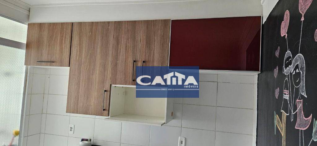 Apartamento à venda com 2 quartos, 50m² - Foto 14