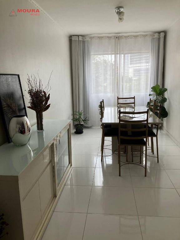 Apartamento à venda com 3 quartos, 80m² - Foto 10