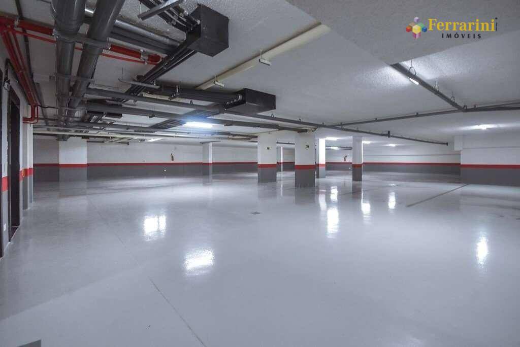 Cobertura à venda com 2 quartos, 106m² - Foto 22